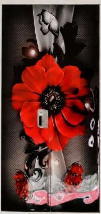 Designer Print